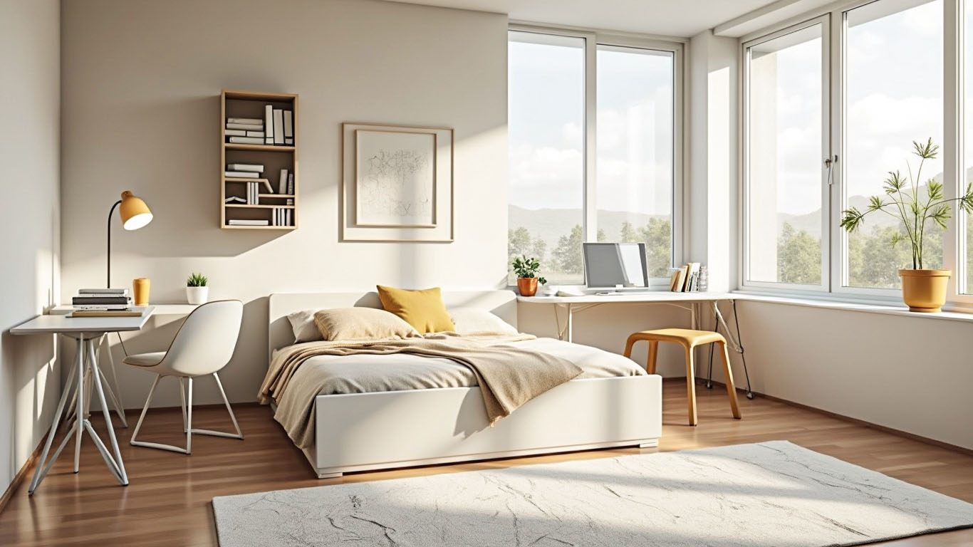 kids room 1.jpg